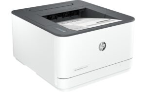1521845_1 - Mediatech HP Laserjet Pro 3002dw A4, USB 2.0, LAN, WLAN