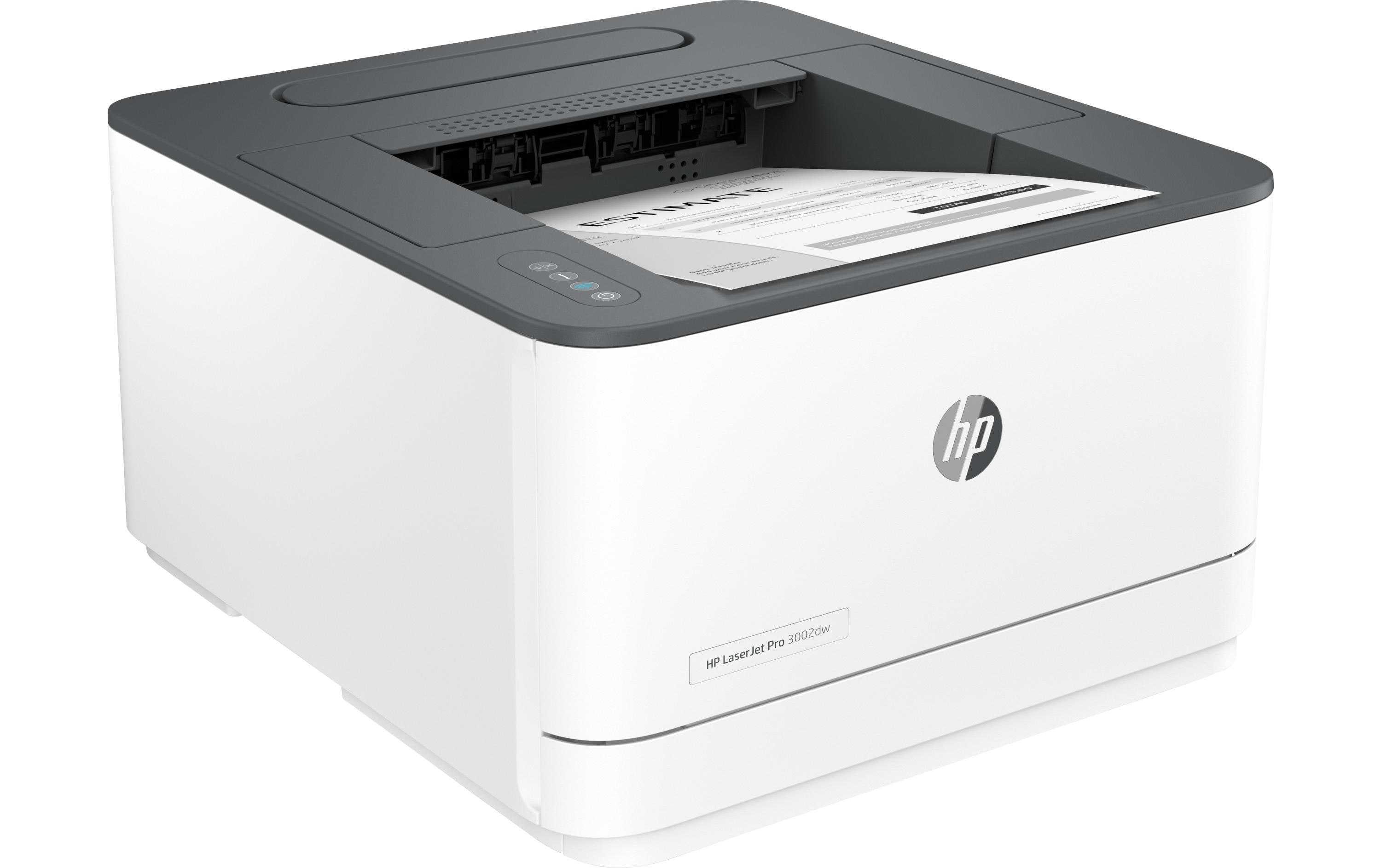 1521845_1 - Mediatech HP Laserjet Pro 3002dw A4, USB 2.0, LAN, WLAN
