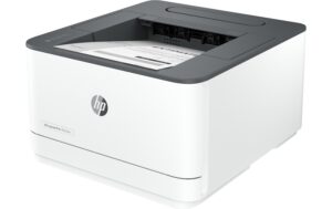 1521845_2 - Mediatech HP Laserjet Pro 3002dw A4, USB 2.0, LAN, WLAN