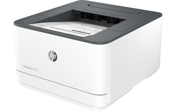 1521845_2 - Mediatech HP Laserjet Pro 3002dw A4, USB 2.0, LAN, WLAN
