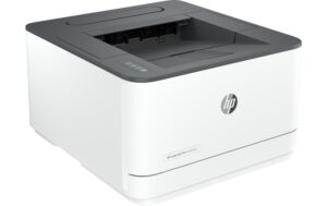 1521845_3 - Mediatech HP Laserjet Pro 3002dw A4, USB 2.0, LAN, WLAN