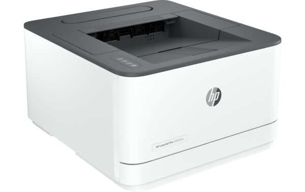 1521845_3 - Mediatech HP Laserjet Pro 3002dw A4, USB 2.0, LAN, WLAN