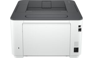 1521845_4 - Mediatech HP Laserjet Pro 3002dw A4, USB 2.0, LAN, WLAN