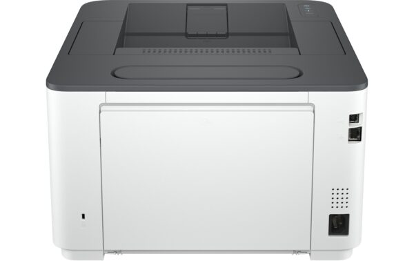 1521845_4 - Mediatech HP Laserjet Pro 3002dw A4, USB 2.0, LAN, WLAN