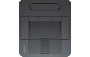 1521845_5 - Mediatech HP Laserjet Pro 3002dw A4, USB 2.0, LAN, WLAN