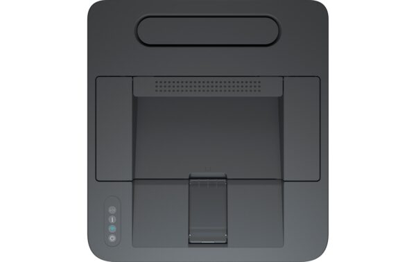 1521845_5 - Mediatech HP Laserjet Pro 3002dw A4, USB 2.0, LAN, WLAN