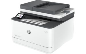 1521847_1 - Mediatech HP Laserjet Pro MFP 3102fdw A4, USB 2.0, LAN, WLAN