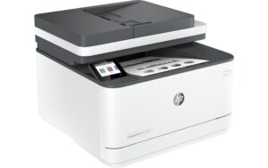1521847_2 - Mediatech HP Laserjet Pro MFP 3102fdw A4, USB 2.0, LAN, WLAN