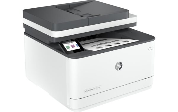 1521847_2 - Mediatech HP Laserjet Pro MFP 3102fdw A4, USB 2.0, LAN, WLAN