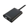 Barco ClickShare HDMI Roomdock HDMI-In zu USB-C Converter, für CX-50 Gen.2