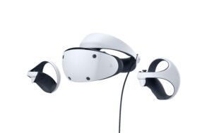 1522170 - Mediatech Sony PlayStation VR2, PS5 kaufen Schweiz | Mediatech.ch