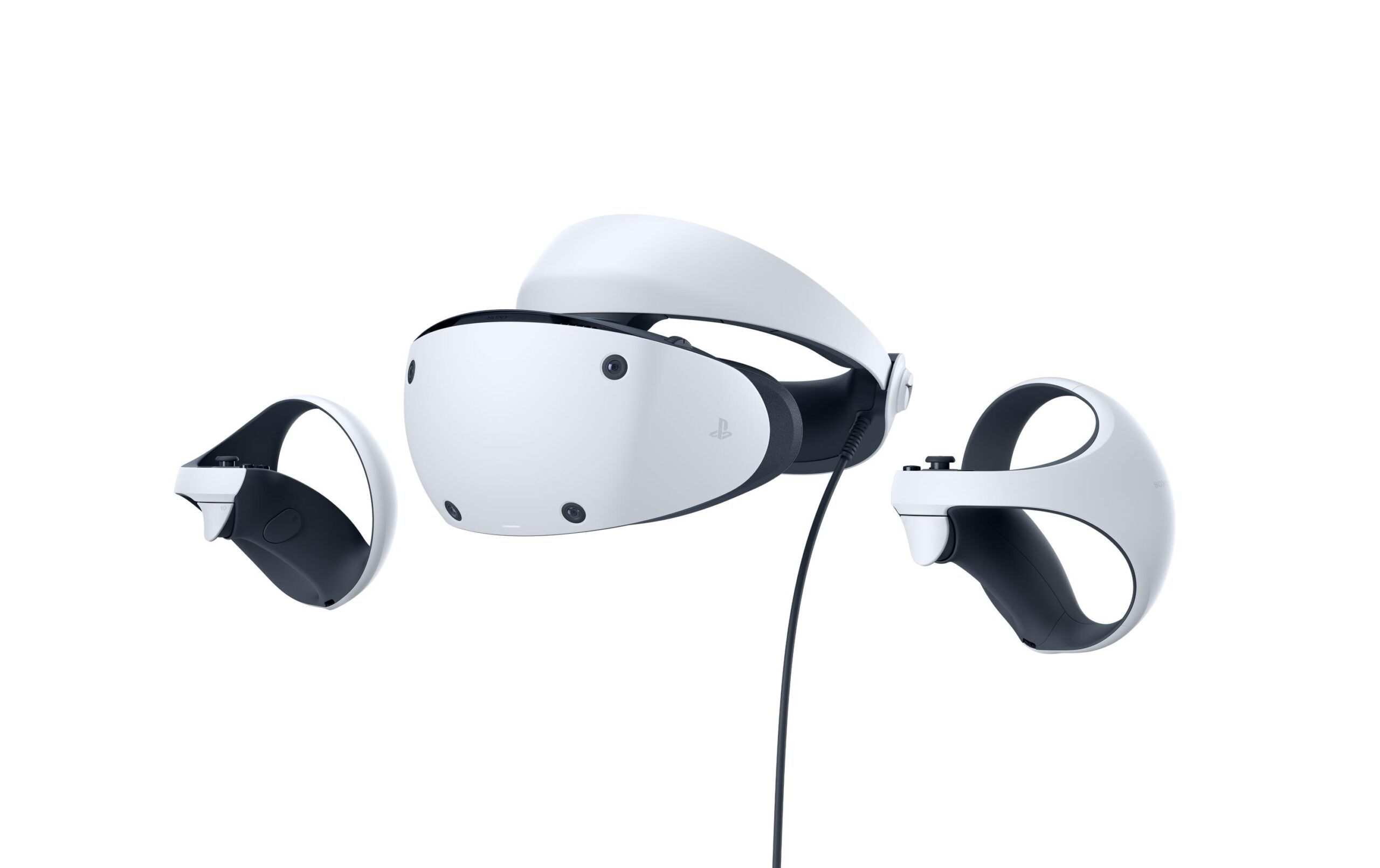 1522170 - Mediatech Sony PlayStation VR2, PS5 kaufen Schweiz | Mediatech.ch