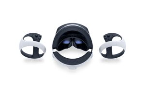 1522170_2 - Mediatech Sony PlayStation VR2, PS5