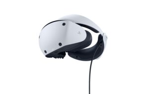 1522170_3 - Mediatech Sony PlayStation VR2, PS5