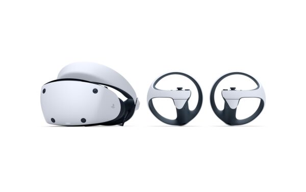 1522170_5 - Mediatech Sony PlayStation VR2, PS5
