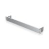 Ubiquiti UACC-RACK-PANEL-BLANK-1U Blindpanel, 1HE