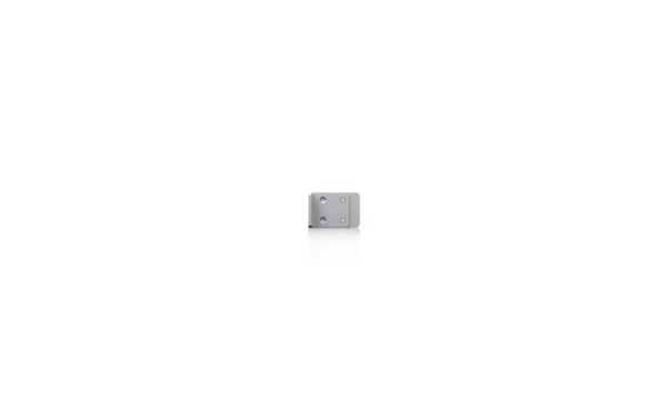 1522360_5 - Mediatech Ubiquiti UACC-RACK-PANEL-BRUSH-1U Blindpanel, 1HE, Bürste