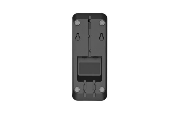 Gigaset Desk 200 schwarz analog