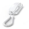 Gigaset Desk 200 weiss analog