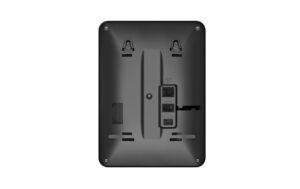1522588_5 - Mediatech Gigaset Desk 400 schwarz analog