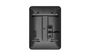1522588_6 - Mediatech Gigaset Desk 400 schwarz analog