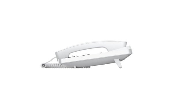 1522589_3 - Mediatech Gigaset Desk 400 weiss analog
