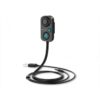 1522684 - Mediatech Caliber PMT061BT Mini Bluetooth Receiver