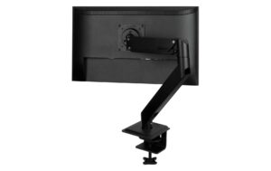 Arctic Tischhalterung bis 40/10kg Monitor: 1