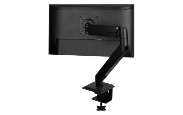 Arctic Tischhalterung bis 40/10kg Monitor: 1