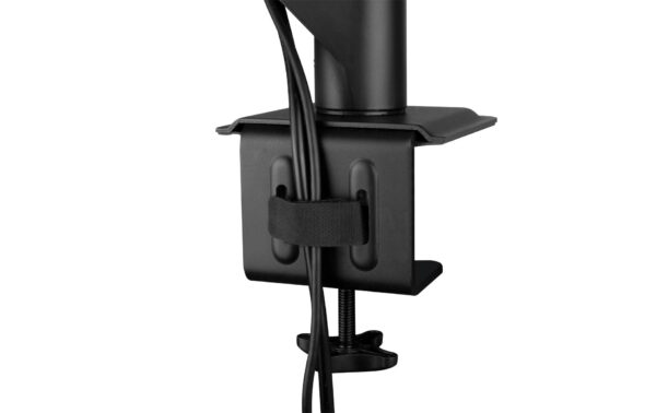 Arctic Tischhalterung bis 40/10kg Monitor: 1