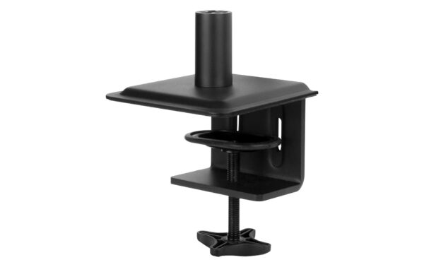 Arctic Tischhalterung bis 40/10kg Monitor: 1
