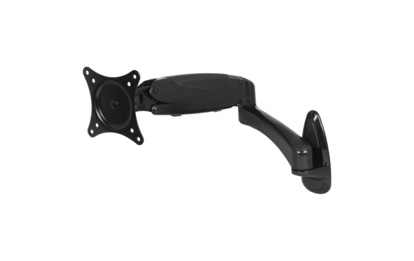 Arctic Tischhalterung bis 43/8kg Monitor: 1