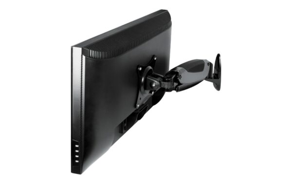 Arctic Tischhalterung bis 43/8kg Monitor: 1