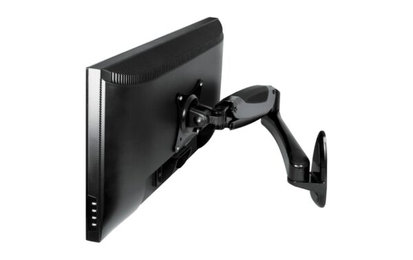 Arctic Tischhalterung bis 43/8kg Monitor: 1