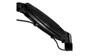 Arctic Tischhalterung bis 43/8kg Monitor: 1