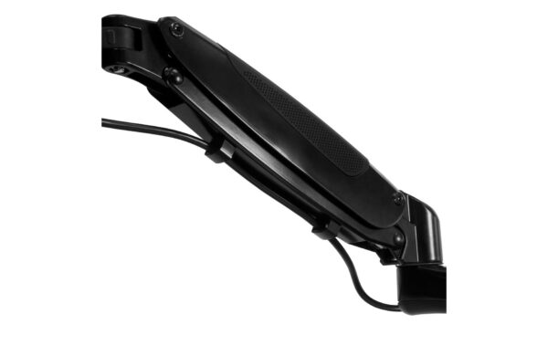 Arctic Tischhalterung bis 43/8kg Monitor: 1