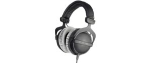 Beyerdynamic DT 770 Pro (250 Ohm) Geschlossener Studiokopfhörer