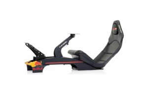 1523450 - Mediatech Playseat PRO Formula - Red Bull Racing kaufen Schweiz | Mediatech.ch