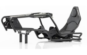 1523453 - Mediatech Playseat Formula Intelligence - Black kaufen Schweiz | Mediatech.ch