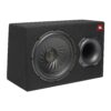 JBL BASS PRO BP12 Subwoofer Aktiv, Car