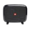 JBL SUBFUSE Sub Woofer Box, Car