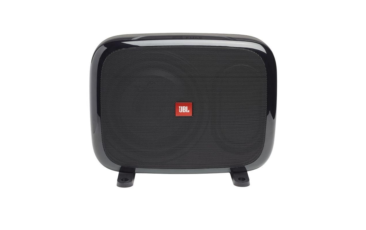 1523674 - Mediatech JBL SUBFUSE Sub Woofer Box, Car kaufen Schweiz | Mediatech.ch