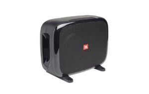 1523674_1 - Mediatech JBL SUBFUSE Sub Woofer Box, Car