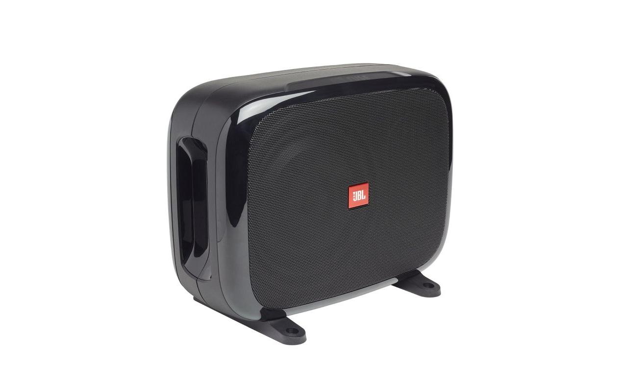 1523674_1 - Mediatech JBL SUBFUSE Sub Woofer Box, Car