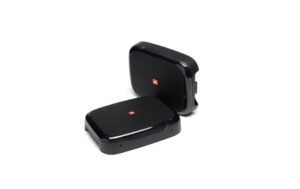 1523674_5 - Mediatech JBL SUBFUSE Sub Woofer Box, Car