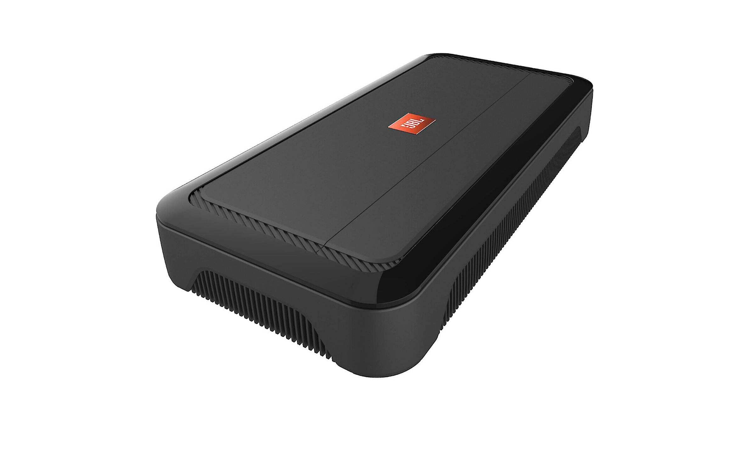 1523676 - Mediatech JBL CLUB A5055 Verstaerker, Car, 5 Kanal kaufen Schweiz | Mediatech.ch