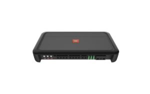 1523676_1 - Mediatech JBL CLUB A5055 Verstaerker, Car, 5 Kanal
