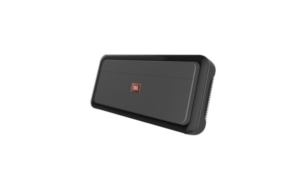 1523676_2 - Mediatech JBL CLUB A5055 Verstaerker, Car, 5 Kanal