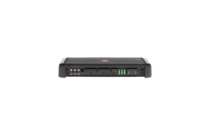 1523676_3 - Mediatech JBL CLUB A5055 Verstaerker, Car, 5 Kanal