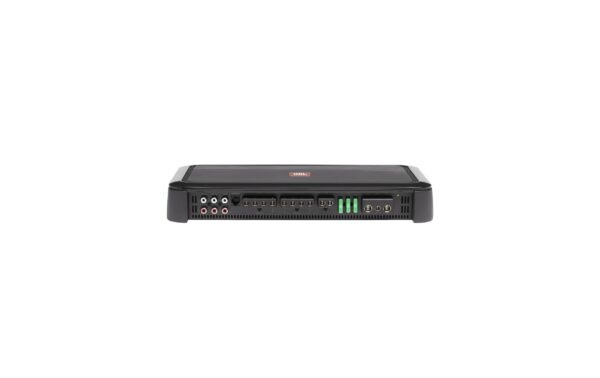 1523676_3 - Mediatech JBL CLUB A5055 Verstaerker, Car, 5 Kanal